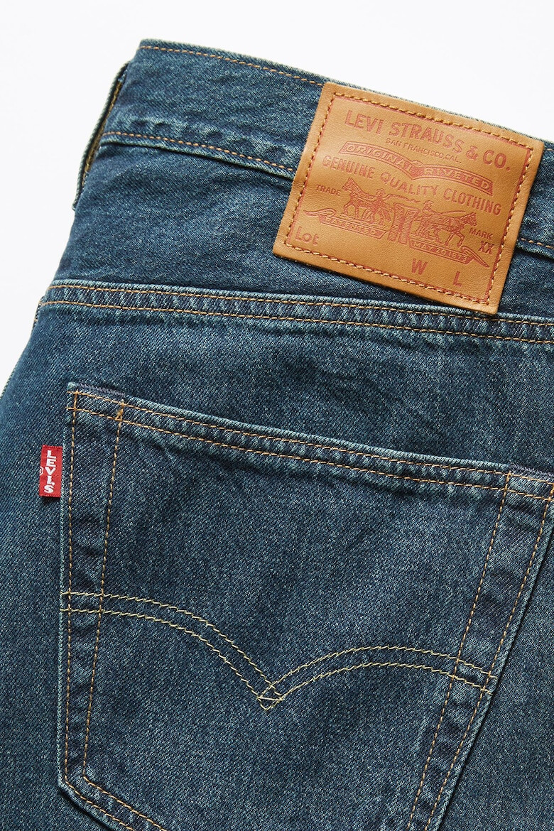 Levis Прави дънки 501® - Pepit.bg
