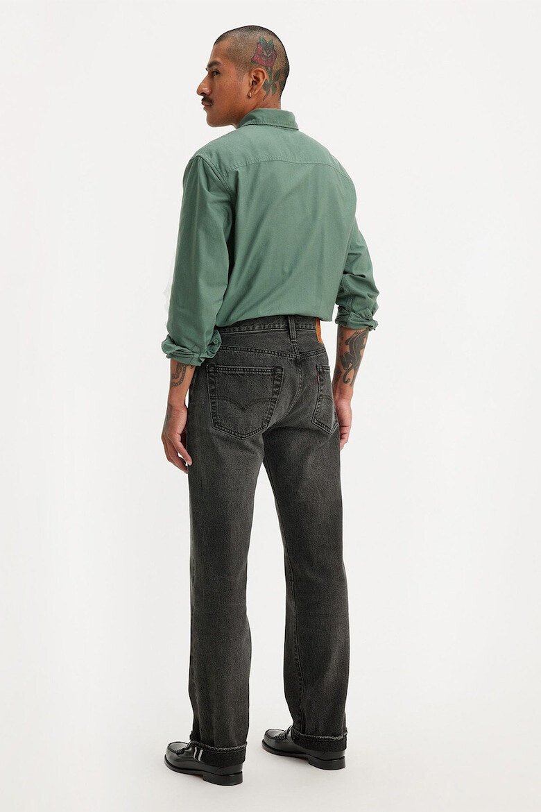 Levis Прави дънки 501® - Pepit.bg