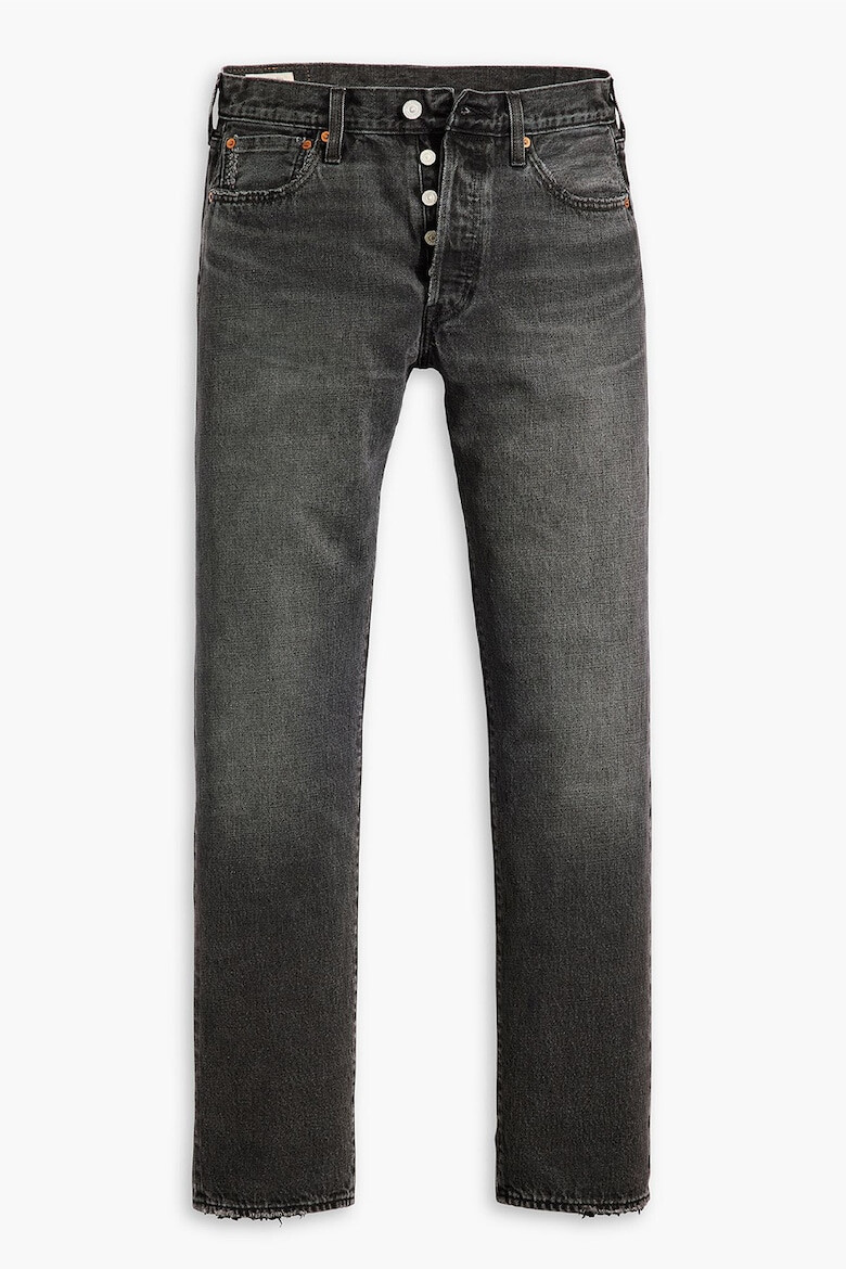 Levis Прави дънки 501® - Pepit.bg
