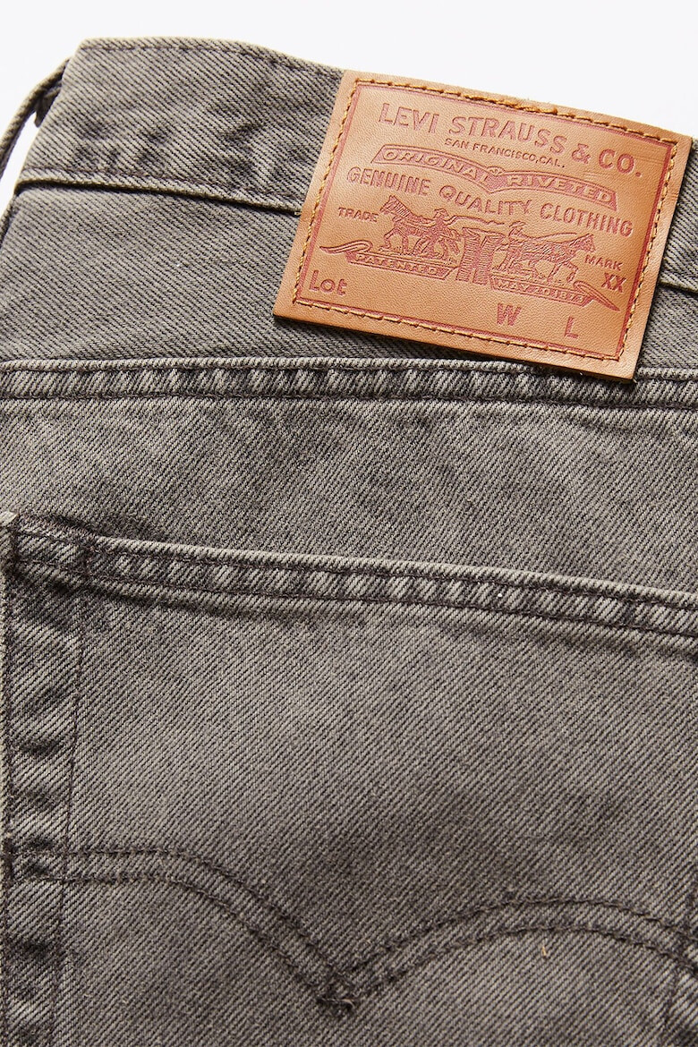Levis Прави дънки 501® - Pepit.bg