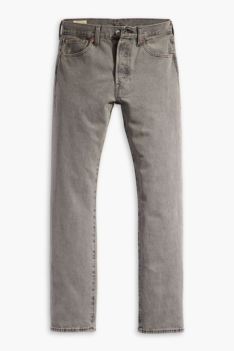 Levis Прави дънки 501® - Pepit.bg