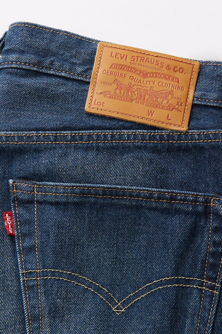 Levi's Прави дънки 501® - Pepit.bg