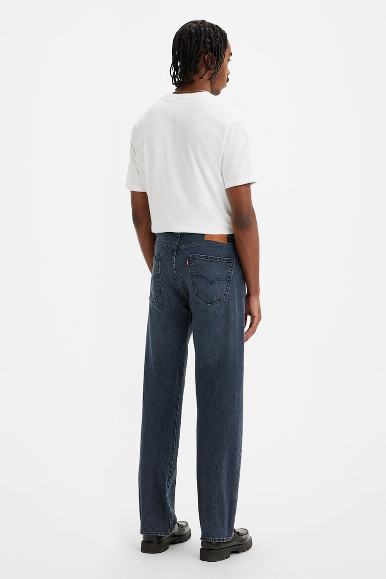 Levis Дънки 501® с права кройка - Pepit.bg
