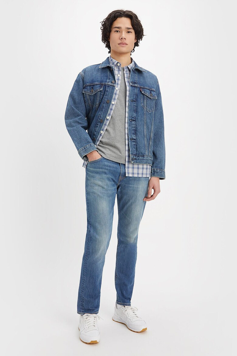 Levis Дънки 502™ със стеснен крачол - Pepit.bg