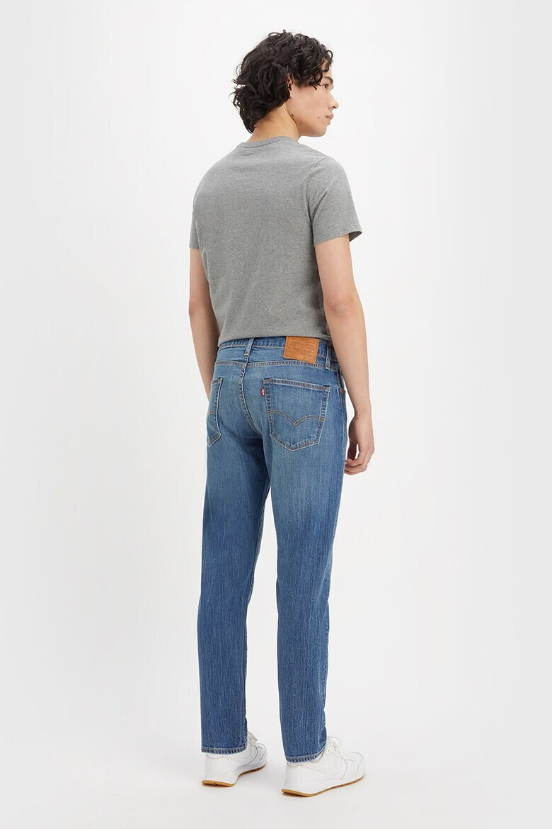 Levis Дънки 502™ със стеснен крачол - Pepit.bg