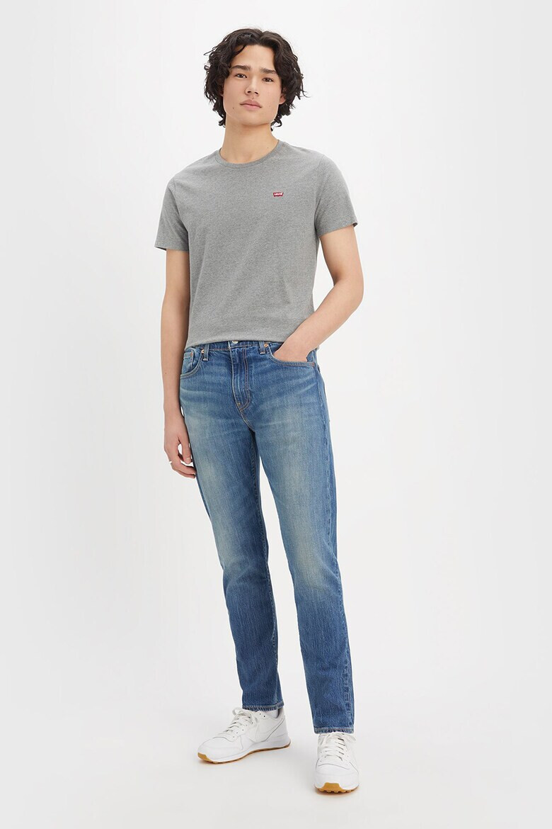 Levis Дънки 502™ със стеснен крачол - Pepit.bg