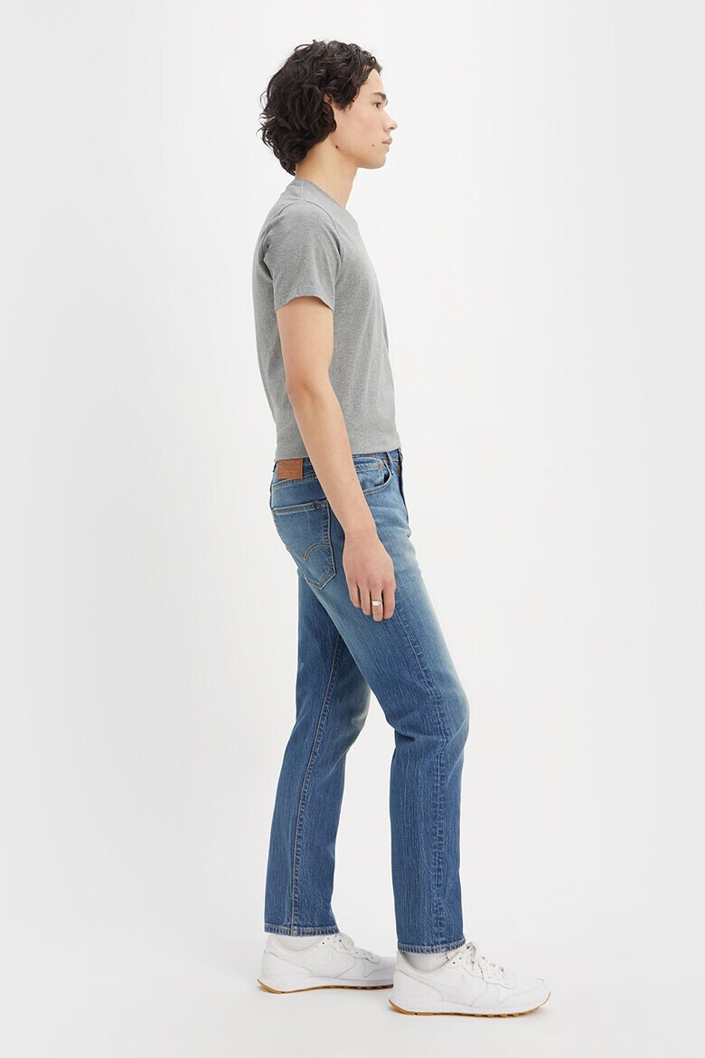 Levis Дънки 502™ със стеснен крачол - Pepit.bg