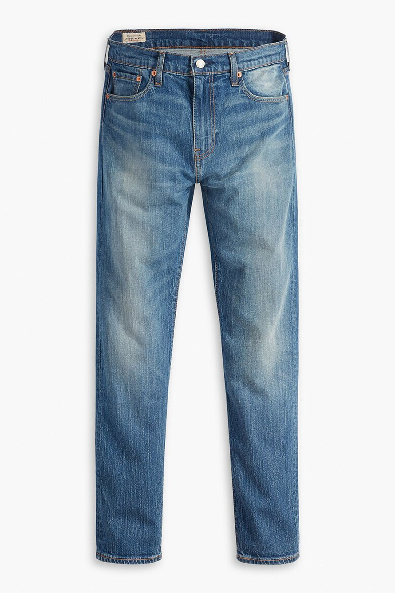 Levis Дънки 502™ със стеснен крачол - Pepit.bg