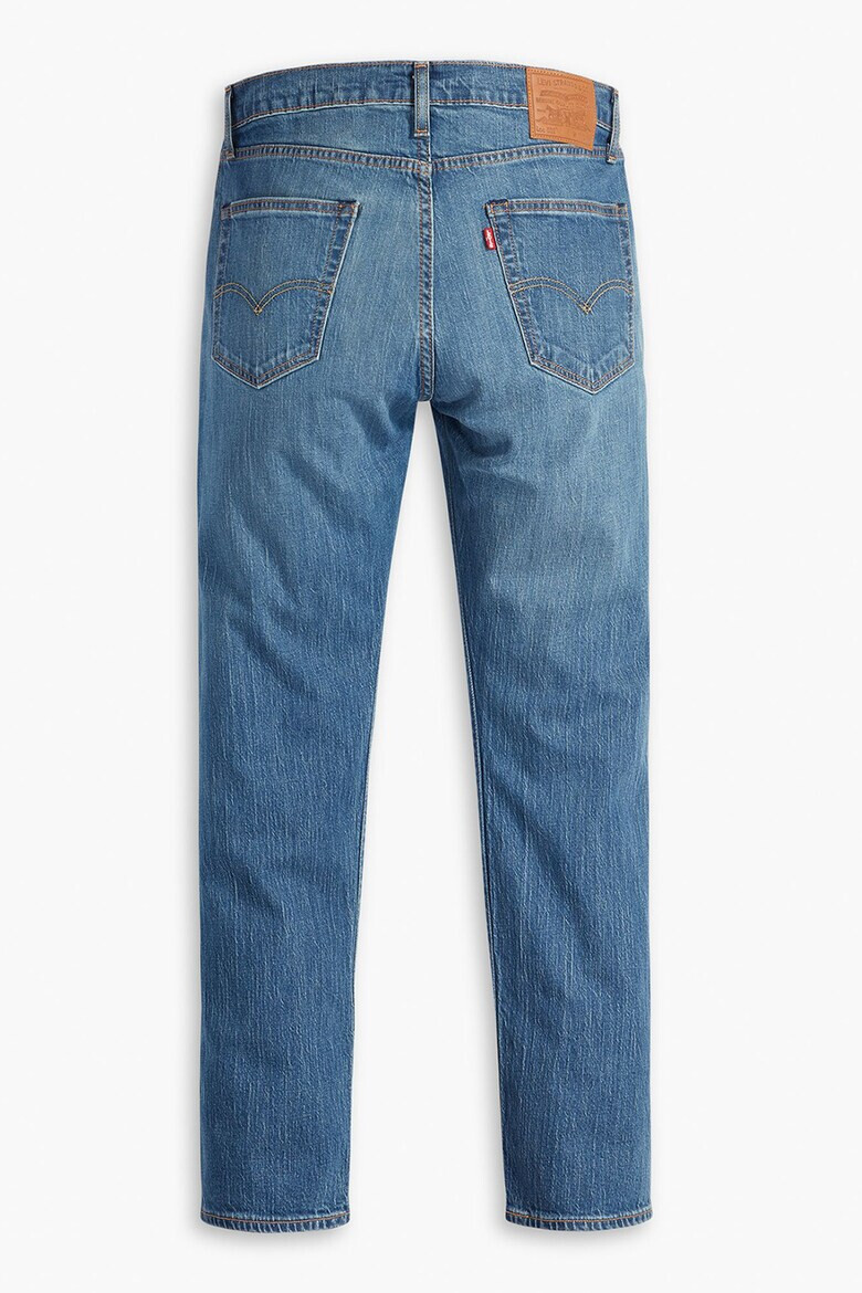 Levis Дънки 502™ със стеснен крачол - Pepit.bg