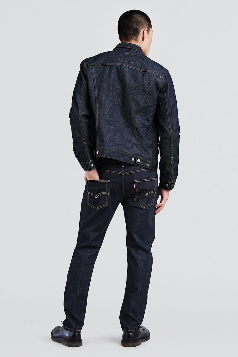 Levi's Дънки 502™ със стеснен крачол - Pepit.bg