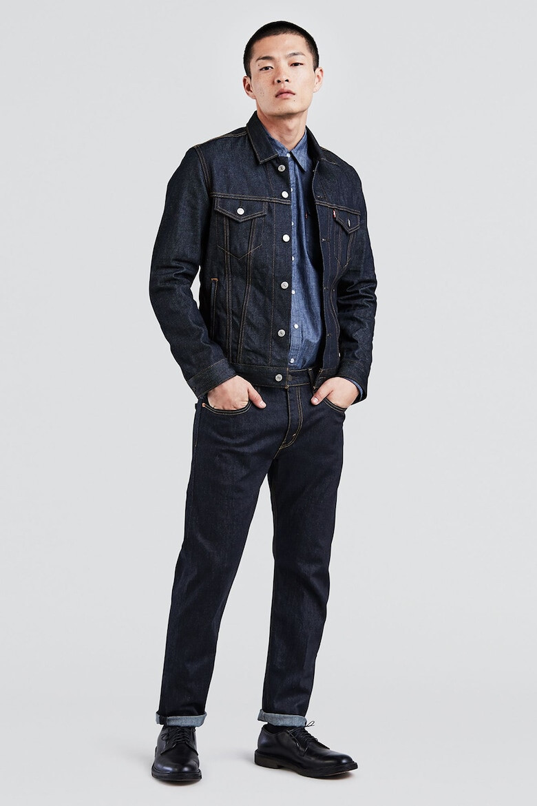 Levi's Дънки 502™ със стеснен крачол - Pepit.bg