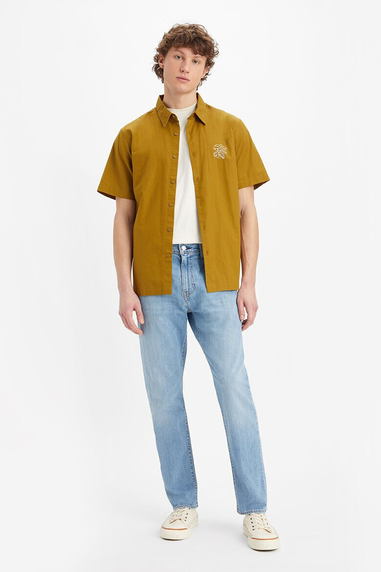 Levis Дънки 502™ със стеснен крачол - Pepit.bg