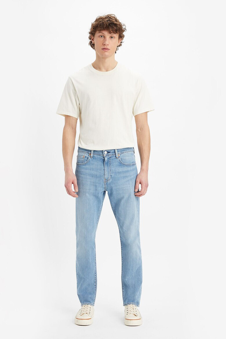 Levis Дънки 502™ със стеснен крачол - Pepit.bg