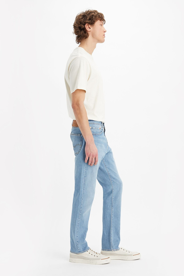 Levis Дънки 502™ със стеснен крачол - Pepit.bg