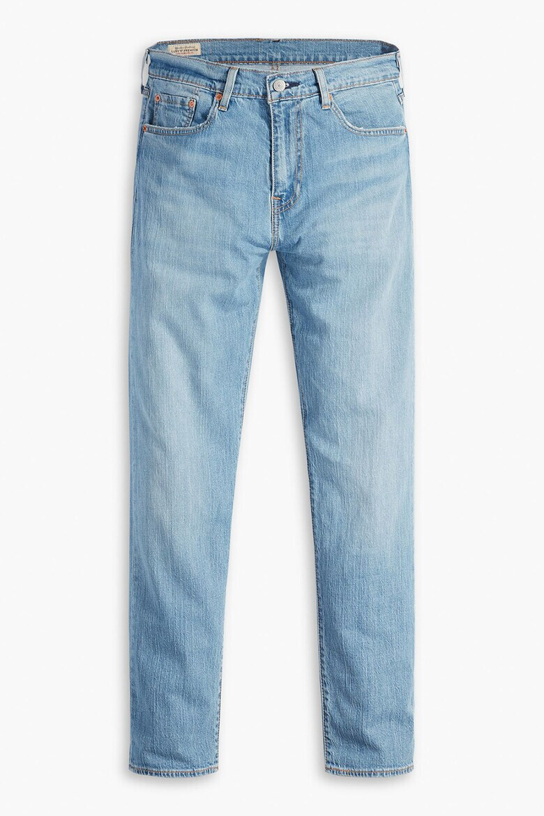 Levis Дънки 502™ със стеснен крачол - Pepit.bg