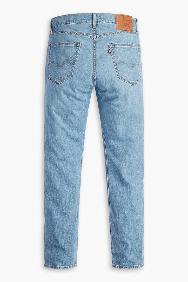 Levis Дънки 502™ със стеснен крачол - Pepit.bg