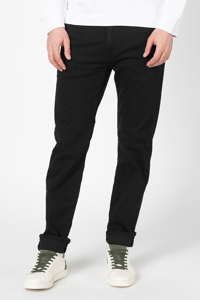 Levis Дънки 502™ със стеснен крачол - Pepit.bg