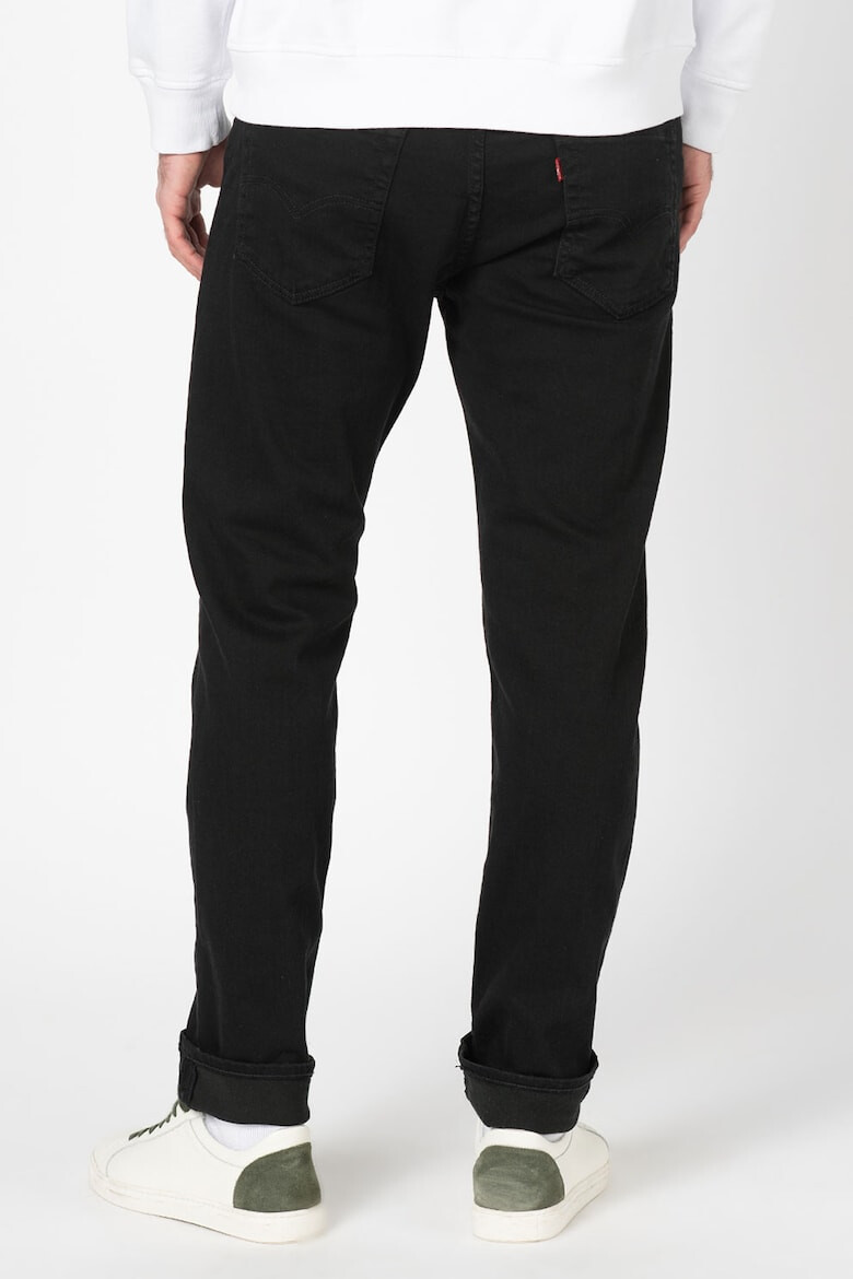 Levis Дънки 502™ със стеснен крачол - Pepit.bg