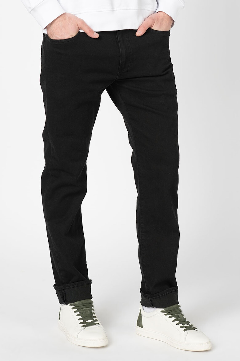 Levis Дънки 502™ със стеснен крачол - Pepit.bg