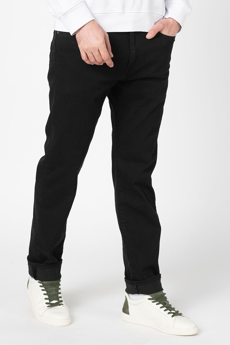 Levis Дънки 502™ със стеснен крачол - Pepit.bg