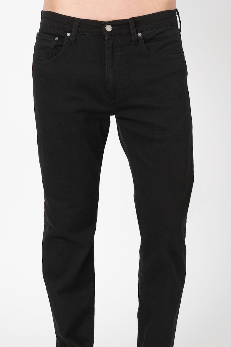 Levis Дънки 502™ със стеснен крачол - Pepit.bg