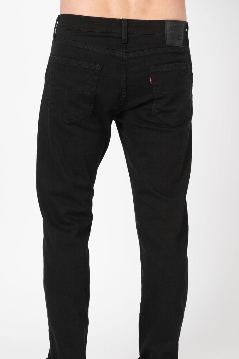 Levis Дънки 502™ със стеснен крачол - Pepit.bg