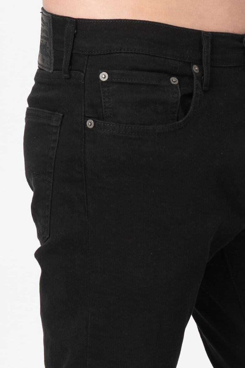 Levis Дънки 502™ със стеснен крачол - Pepit.bg