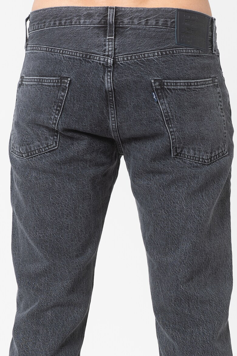 Levis Дънки 502™ със стеснен крачол - Pepit.bg