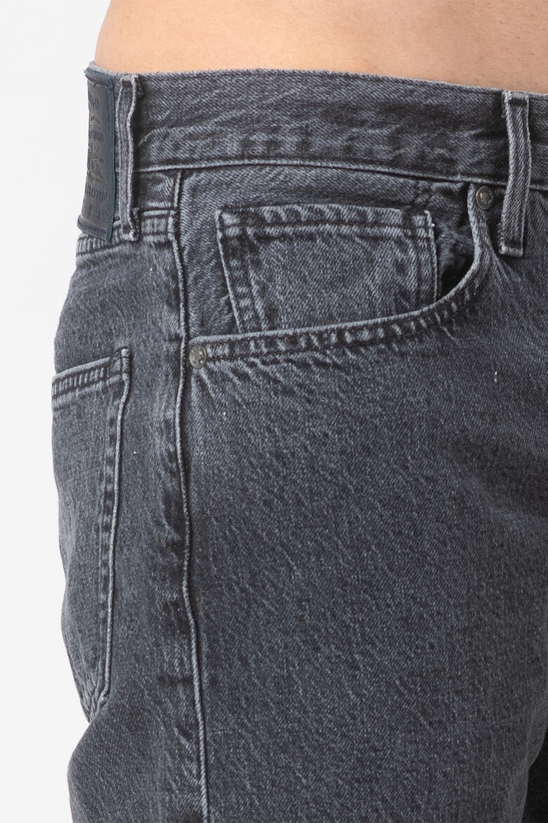 Levis Дънки 502™ със стеснен крачол - Pepit.bg