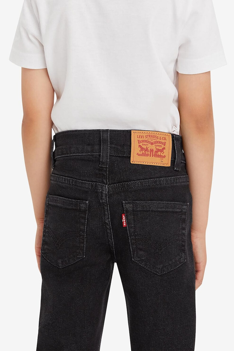 Levis Дънки 502™ със стеснен крачол - Pepit.bg