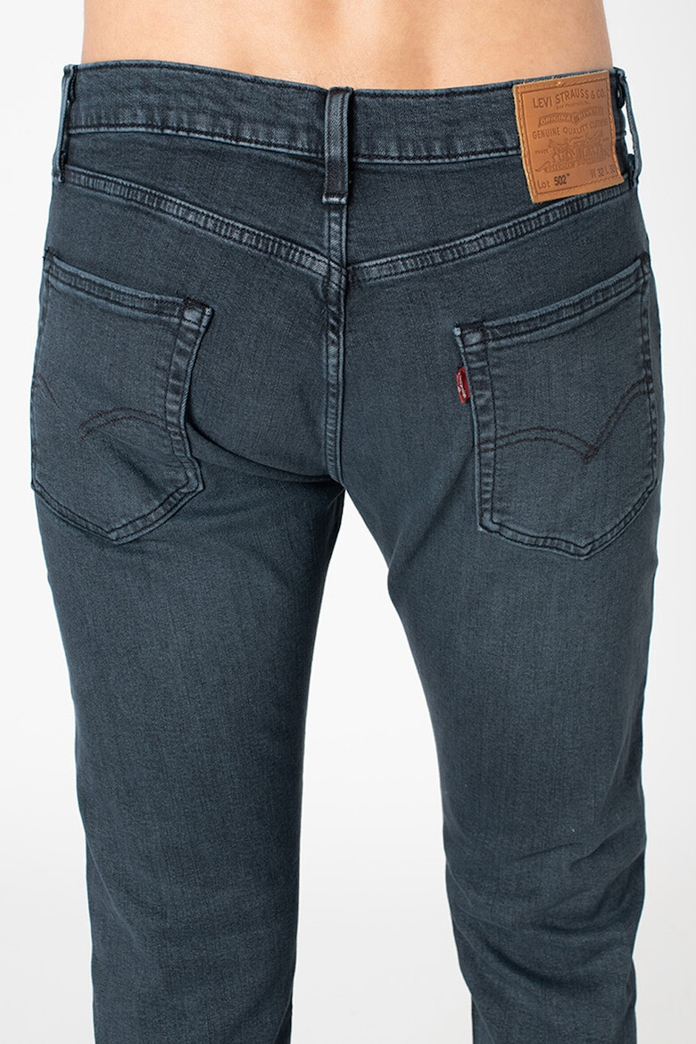 Levis Дънки 502™ със стеснен крачол - Pepit.bg