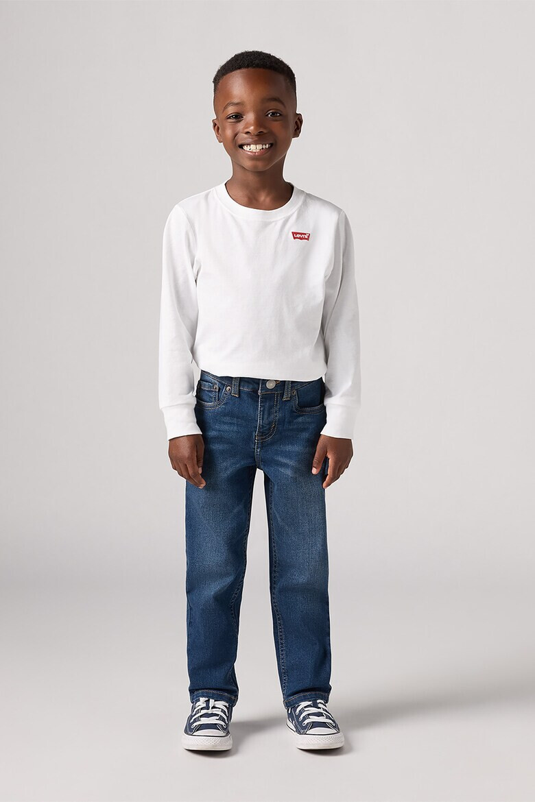 Levis Дънки 502™ със стеснен крачол - Pepit.bg