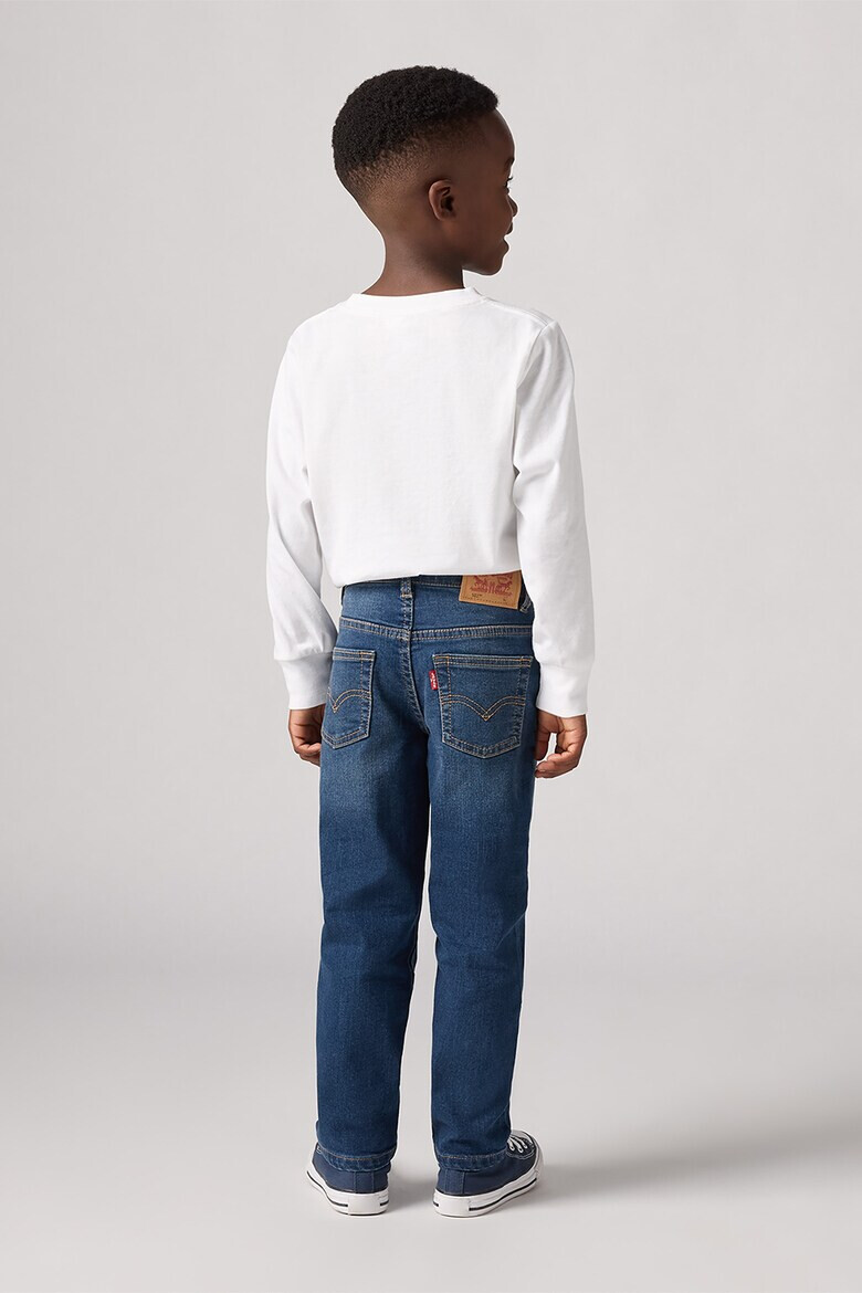 Levis Дънки 502™ със стеснен крачол - Pepit.bg