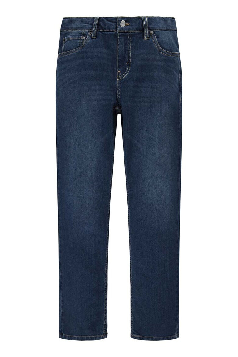 Levis Дънки 502™ със стеснен крачол - Pepit.bg