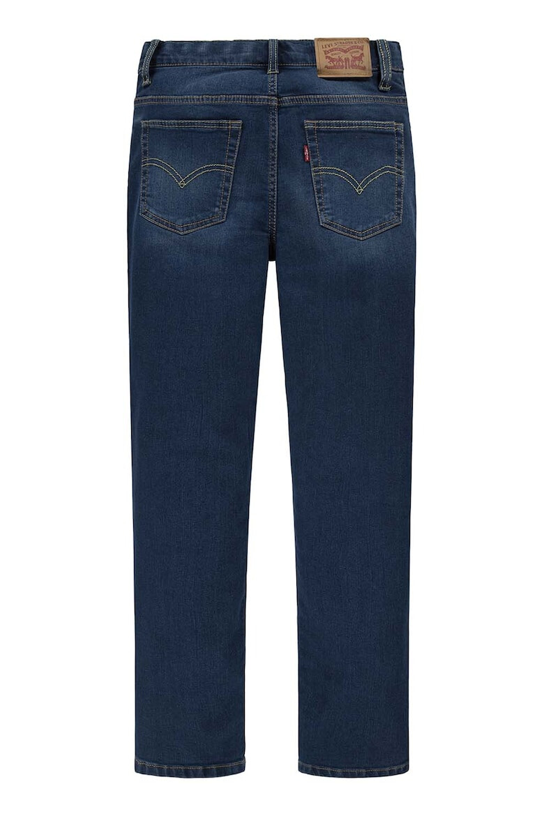 Levis Дънки 502™ със стеснен крачол - Pepit.bg