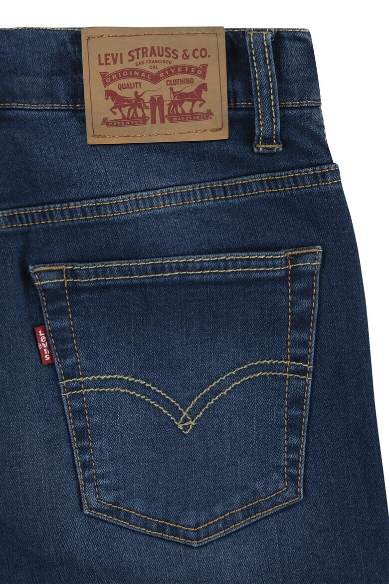 Levis Дънки 502™ със стеснен крачол - Pepit.bg