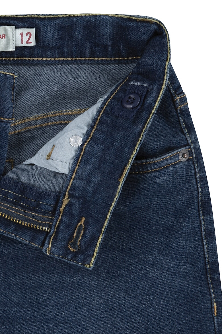 Levis Дънки 502™ със стеснен крачол - Pepit.bg