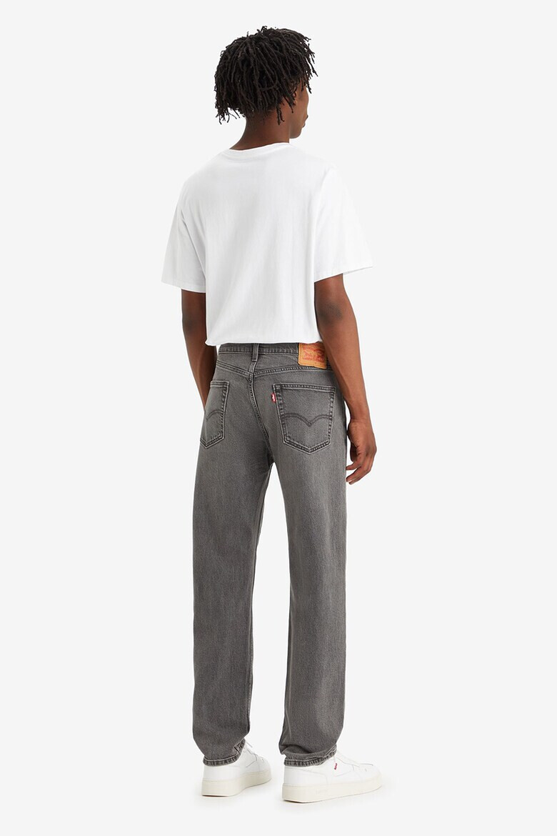 Levis Дънки 505 със стандартна кройка - Pepit.bg