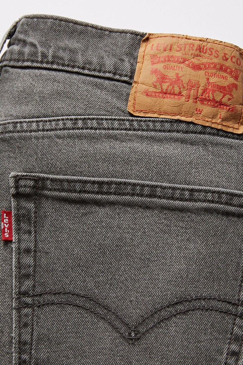 Levis Дънки 505 със стандартна кройка - Pepit.bg