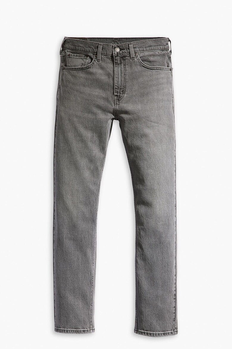 Levis Дънки 505 със стандартна кройка - Pepit.bg