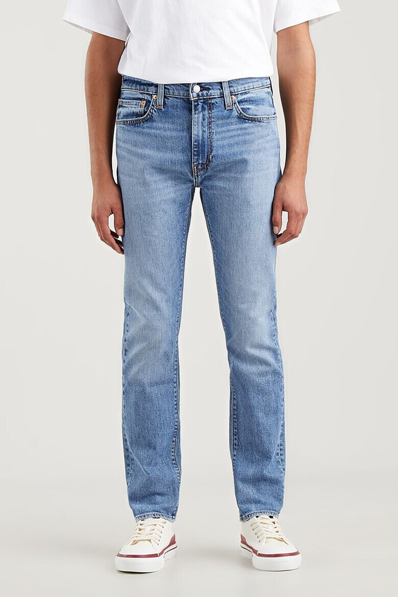 Levis Дънки 510™ по тялото - Pepit.bg