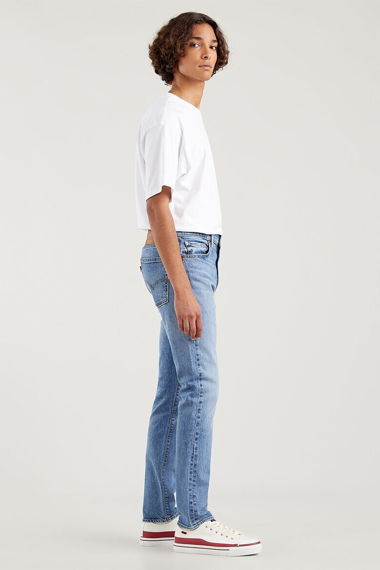 Levis Дънки 510™ по тялото - Pepit.bg