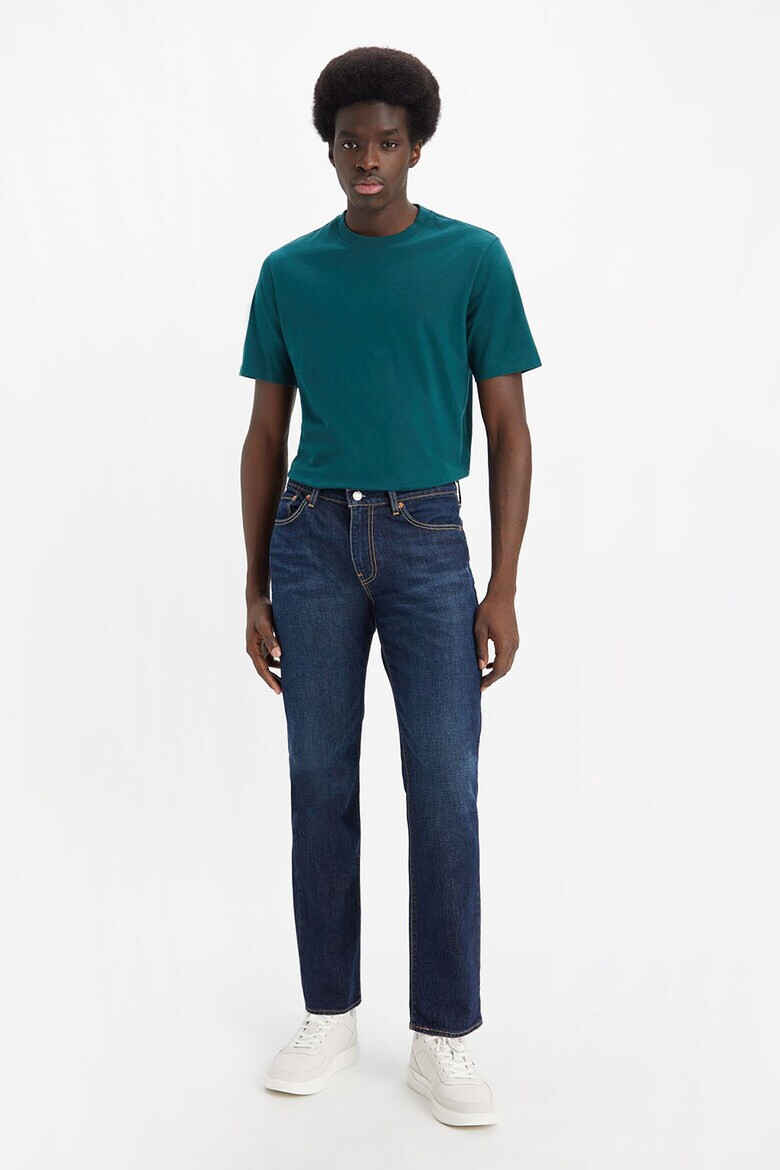 Levis Дънки 511® по тялото - Pepit.bg