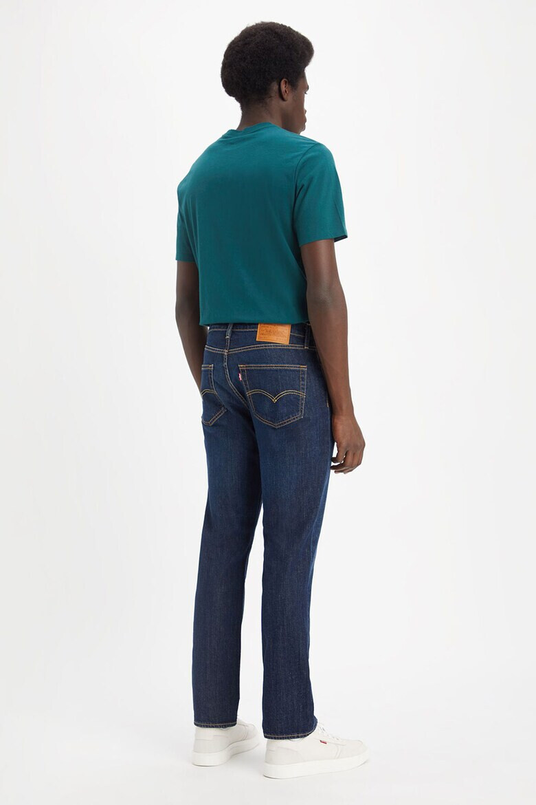 Levis Дънки 511® по тялото - Pepit.bg