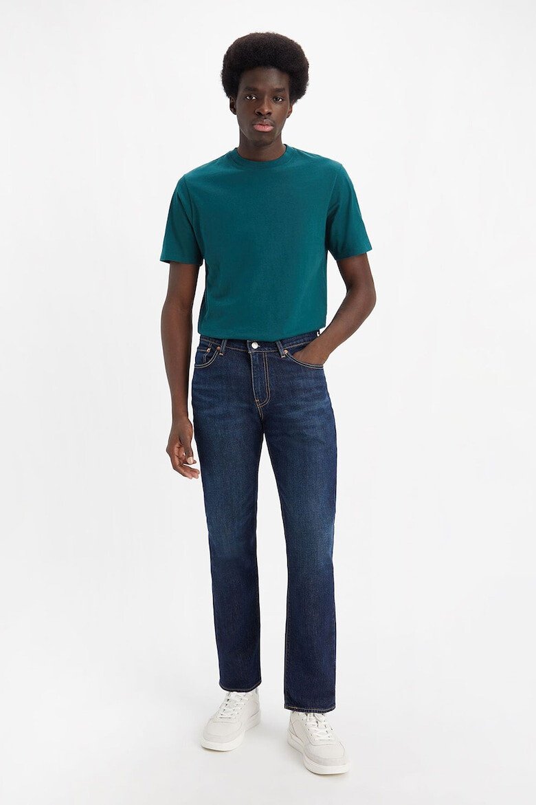 Levis Дънки 511® по тялото - Pepit.bg