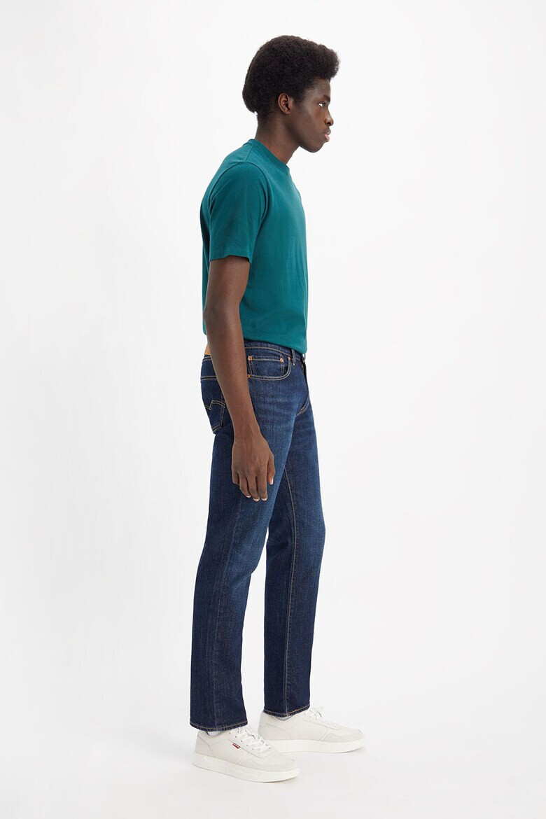 Levis Дънки 511® по тялото - Pepit.bg