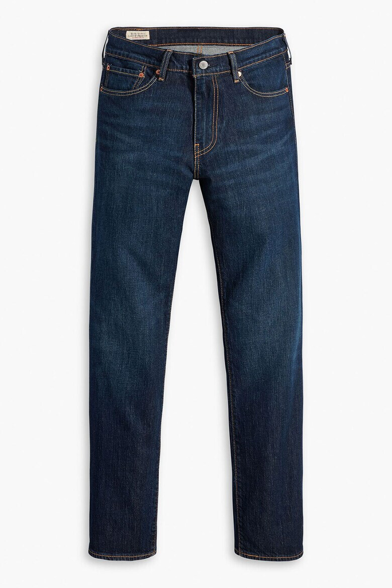 Levis Дънки 511® по тялото - Pepit.bg