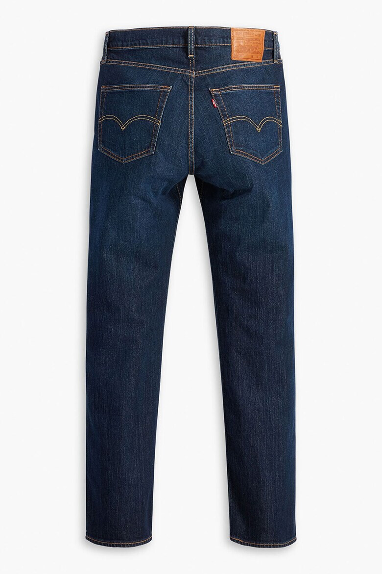 Levis Дънки 511® по тялото - Pepit.bg