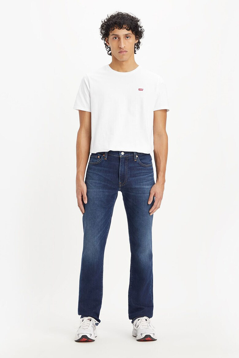 Levis Дънки 511® по тялото - Pepit.bg
