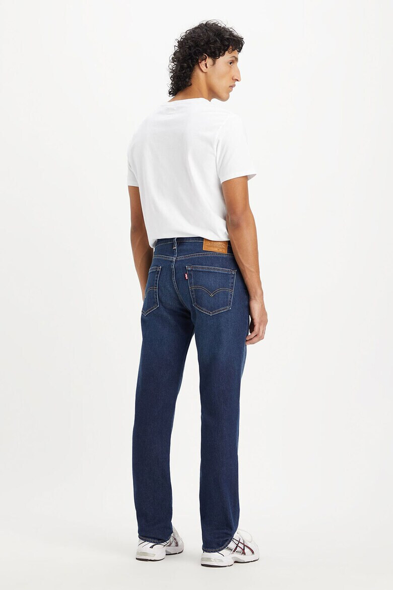 Levis Дънки 511® по тялото - Pepit.bg